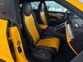 Lamborghini Urus CARBON/NIGHTVISION/PANORAMA/B&O/TV/4-SITZER Jaune - thumbnail 27