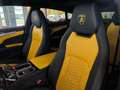 Lamborghini Urus CARBON/NIGHTVISION/PANORAMA/B&O/TV/4-SITZER Jaune - thumbnail 25