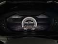 Lamborghini Urus CARBON/NIGHTVISION/PANORAMA/B&O/TV/4-SITZER Jaune - thumbnail 42