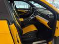 Lamborghini Urus CARBON/NIGHTVISION/PANORAMA/B&O/TV/4-SITZER Jaune - thumbnail 26