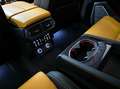 Lamborghini Urus CARBON/NIGHTVISION/PANORAMA/B&O/TV/4-SITZER Jaune - thumbnail 36