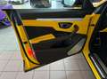 Lamborghini Urus CARBON/NIGHTVISION/PANORAMA/B&O/TV/4-SITZER Jaune - thumbnail 18