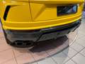 Lamborghini Urus CARBON/NIGHTVISION/PANORAMA/B&O/TV/4-SITZER Jaune - thumbnail 15