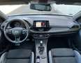 Hyundai i30 1.4 T-GDI  N- Line Grau - thumbnail 18