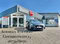 Hyundai i30 1.4 T-GDI  N- Line Grau - thumbnail 1