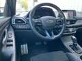 Hyundai i30 1.4 T-GDI  N- Line Grau - thumbnail 19