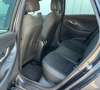 Hyundai i30 1.4 T-GDI  N- Line Grau - thumbnail 13