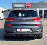 Hyundai i30 1.4 T-GDI  N- Line Grau - thumbnail 7