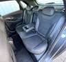 Hyundai i30 1.4 T-GDI  N- Line Grau - thumbnail 15