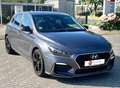 Hyundai i30 1.4 T-GDI  N- Line Grau - thumbnail 10