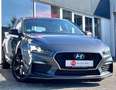 Hyundai i30 1.4 T-GDI  N- Line Grau - thumbnail 2