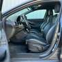 Hyundai i30 1.4 T-GDI  N- Line Grau - thumbnail 11