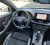 Hyundai i30 1.4 T-GDI  N- Line Grau - thumbnail 17
