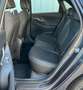 Hyundai i30 1.4 T-GDI  N- Line Grau - thumbnail 14