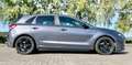 Hyundai i30 1.4 T-GDI  N- Line Grau - thumbnail 9