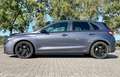 Hyundai i30 1.4 T-GDI  N- Line Grau - thumbnail 5