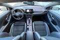 Hyundai i30 1.4 T-GDI  N- Line Grau - thumbnail 16