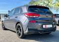 Hyundai i30 1.4 T-GDI  N- Line Grau - thumbnail 6