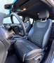 Hyundai i30 1.4 T-GDI  N- Line Grau - thumbnail 12
