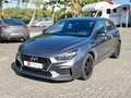 Hyundai i30 1.4 T-GDI  N- Line Grau - thumbnail 4