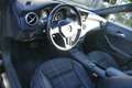 Mercedes-Benz GLA 250 Urban 4Matic 7G-DCT Negro - thumbnail 5