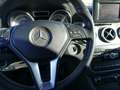Mercedes-Benz GLA 250 Urban 4Matic 7G-DCT Negro - thumbnail 11