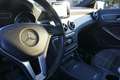 Mercedes-Benz GLA 250 Urban 4Matic 7G-DCT Negro - thumbnail 19