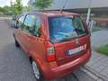 Fiat Idea 1.4 16V Automatik Dynamic Rouge - thumbnail 2