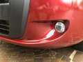 Fiat Qubo 1.4 Euro 6 Neopatentati Rosso - thumbnail 12