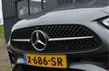 Mercedes-Benz C 300 e AMG Line | ORG. NL | PANO | Grijs - thumbnail 35
