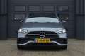 Mercedes-Benz C 300 e AMG Line | ORG. NL | PANO | Szürke - thumbnail 4