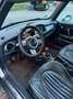 MINI Cooper Cabrio Sidewalk Beyaz - thumbnail 5