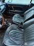 MINI Cooper Cabrio Sidewalk Alb - thumbnail 13