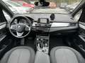 BMW 218 218 d Active Tourer AHK*PANO*PDC Kahverengi - thumbnail 10