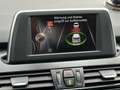 BMW 218 218 d Active Tourer AHK*PANO*PDC Kahverengi - thumbnail 15