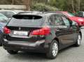 BMW 218 218 d Active Tourer AHK*PANO*PDC Braun - thumbnail 3