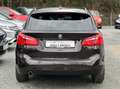 BMW 218 218 d Active Tourer AHK*PANO*PDC Brązowy - thumbnail 4