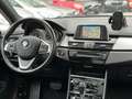 BMW 218 218 d Active Tourer AHK*PANO*PDC Barna - thumbnail 11