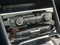 BMW 218 218 d Active Tourer AHK*PANO*PDC Braun - thumbnail 16