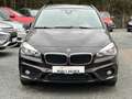 BMW 218 218 d Active Tourer AHK*PANO*PDC Brązowy - thumbnail 2