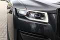 Rolls-Royce Ghost 6.75 V12 | Mansory 22", Sterrenhemel, Bespoke Audi Grau - thumbnail 12