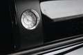 Rolls-Royce Ghost 6.75 V12 | Mansory 22", Sterrenhemel, Bespoke Audi Grau - thumbnail 38