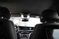 Rolls-Royce Ghost 6.75 V12 | Mansory 22", Sterrenhemel, Bespoke Audi Grau - thumbnail 23