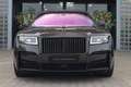 Rolls-Royce Ghost 6.75 V12 | Mansory 22", Sterrenhemel, Bespoke Audi Grau - thumbnail 2