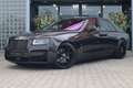 Rolls-Royce Ghost 6.75 V12 | Mansory 22", Sterrenhemel, Bespoke Audi Grau - thumbnail 1