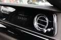 Rolls-Royce Ghost 6.75 V12 | Mansory 22", Sterrenhemel, Bespoke Audi Grau - thumbnail 17