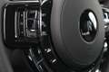 Rolls-Royce Ghost 6.75 V12 | Mansory 22", Sterrenhemel, Bespoke Audi Grau - thumbnail 32