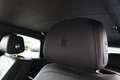 Rolls-Royce Ghost 6.75 V12 | Mansory 22", Sterrenhemel, Bespoke Audi Grau - thumbnail 28