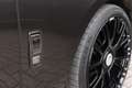 Rolls-Royce Ghost 6.75 V12 | Mansory 22", Sterrenhemel, Bespoke Audi Grau - thumbnail 11