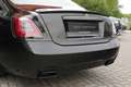 Rolls-Royce Ghost 6.75 V12 | Mansory 22", Sterrenhemel, Bespoke Audi Grau - thumbnail 6